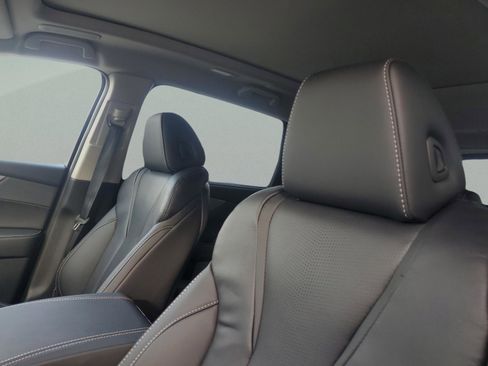 New 2026 Acura MDX FWD w/ Technology Package image 23