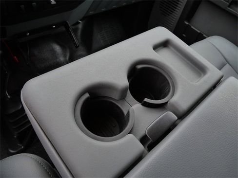 Used 2012 Ford F350 XL w/ PWR Equipment Group image 23