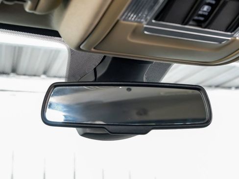 Used 2019 RAM 2500 Laramie image 23