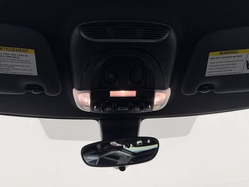 Used 2020 MINI Cooper Clubman S AWD/4WD image 46