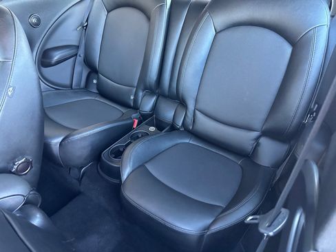 Used 2015 MINI Cooper Paceman S image 18