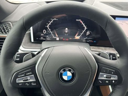 New 2026 BMW X5 xDrive40i image 15
