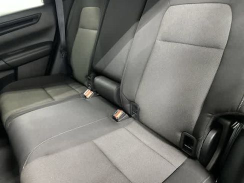 Used 2024 Honda CR-V EX image 11