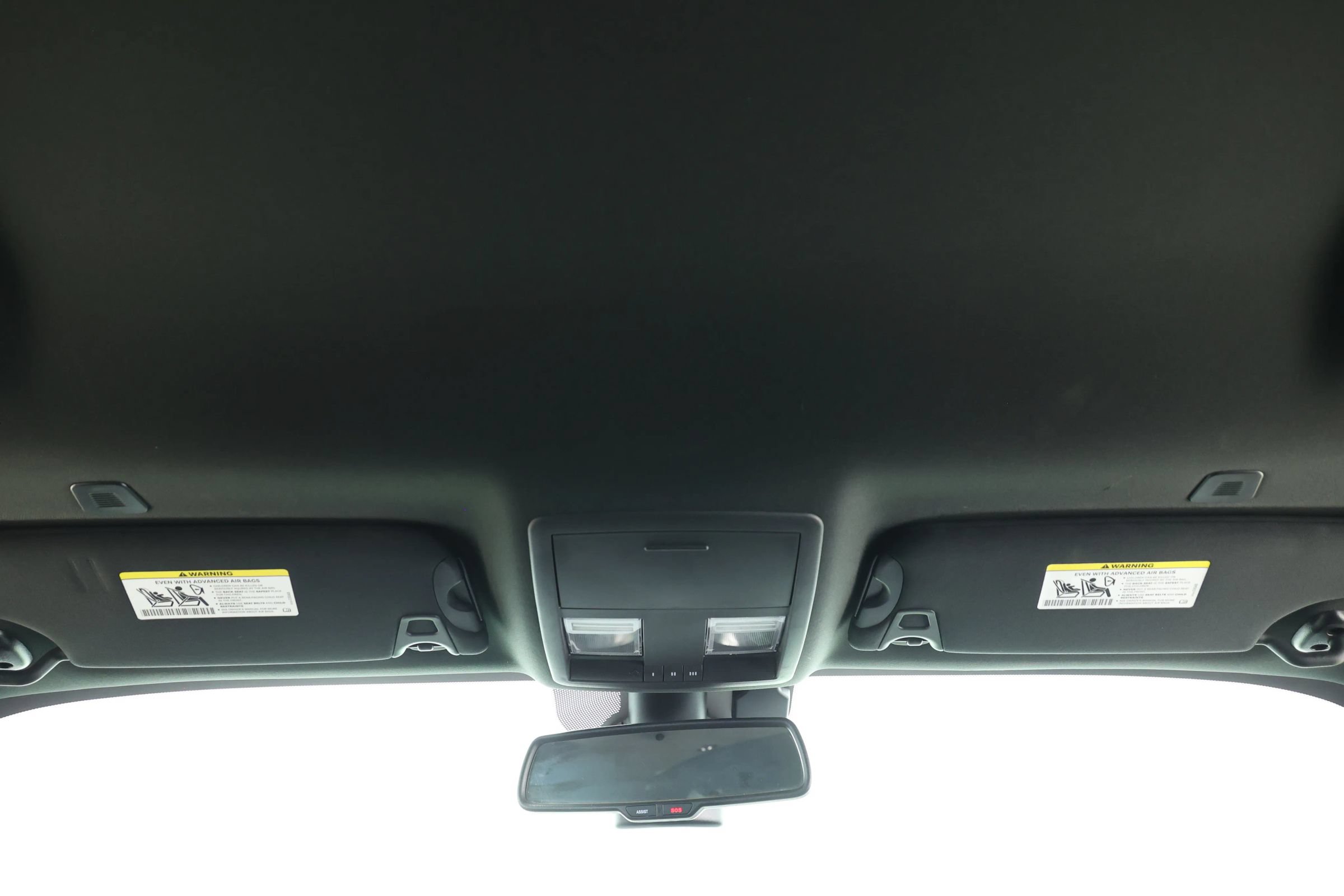 Used 2023 Dodge Challenger SRT Hellcat RWD image 46