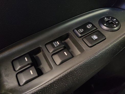 Used 2018 Kia Forte LX FWD image 27