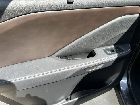 Used 2024 Lexus TX 350 AWD image 26