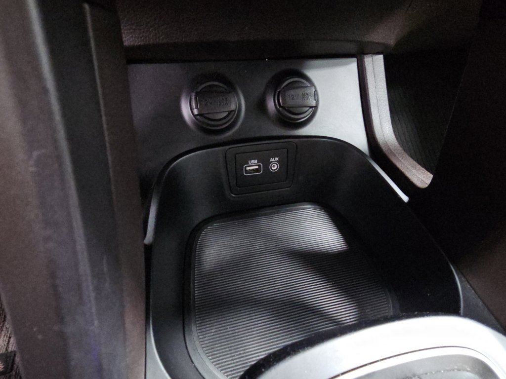 Used 2017 Hyundai Santa Fe Sport FWD image 20