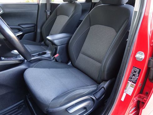 Used 2020 Kia Soul GT-Line image 6