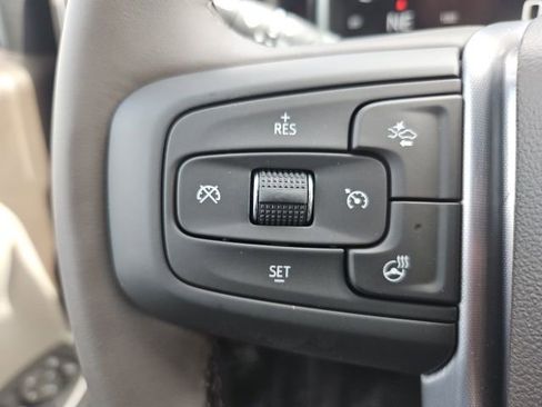 New 2026 GMC Sierra 1500 SLE w/ X31 Off-Road Package image 26