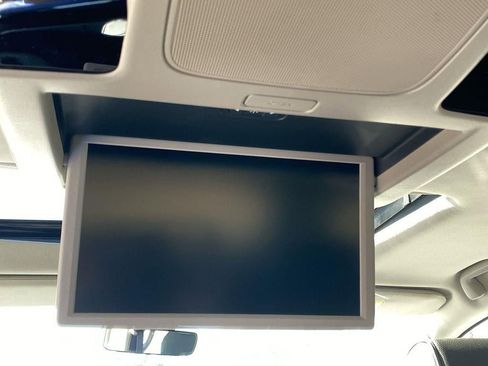 New 2026 Honda Odyssey Elite image 24