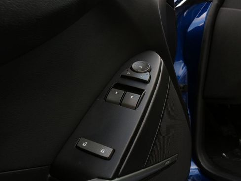 Used 2012 Cadillac CTS Performance AWD/4WD image 22