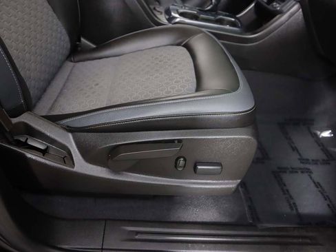 Used 2019 Chevrolet Colorado Z71 image 27