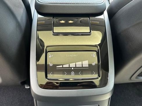 New 2024 Volvo S90 T8 Ultimate w/ Lounge Package image 7