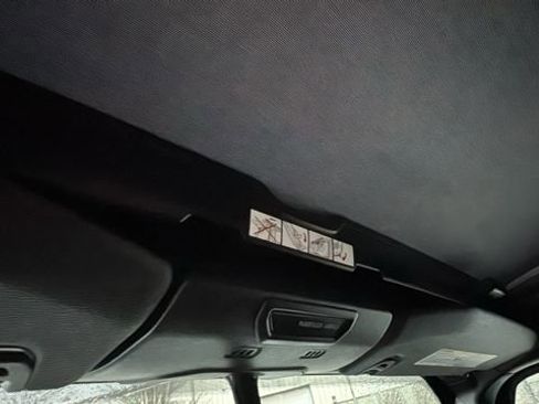 Used 2019 Jeep Wrangler Sport w/ Quick Order Package 24S image 23