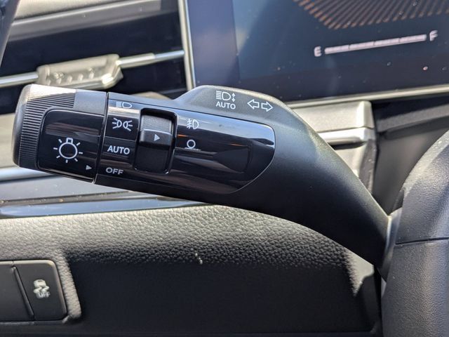 New 2026 Kia K5 GT-Line FWD image 25