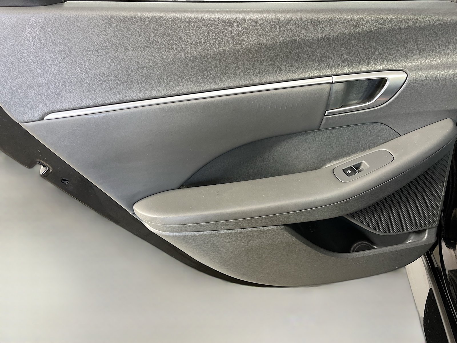 Used 2023 Hyundai Sonata SEL Plus FWD image 32