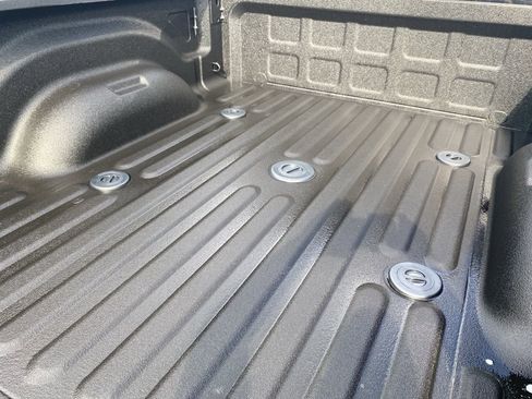 New 2026 RAM 2500 Limited image 19