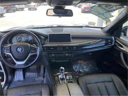 Used 2018 BMW X5 xDrive40e image 13