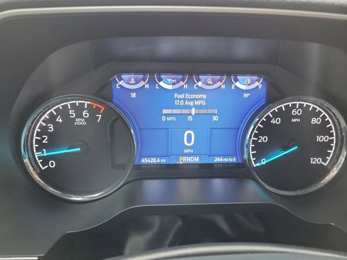 Certified 2023 Ford F150 XLT w/ Equipment Group 302A High AWD/4WD image 28