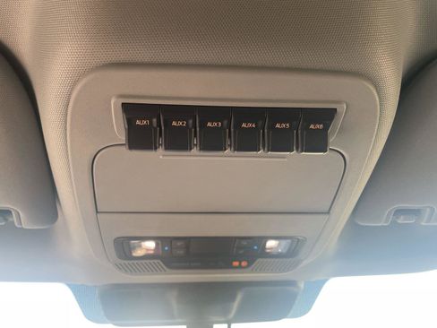 New 2026 Ford F250 XLT w/ XLT Premium Package image 23