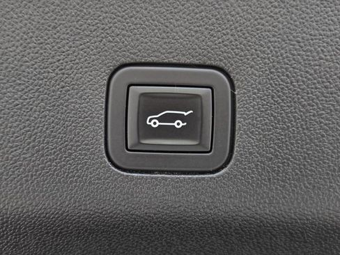 Used 2024 GMC Yukon Denali w/ Max Trailering Package AWD/4WD image 13