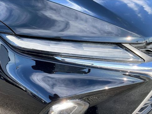 Used 2024 Chevrolet Blazer LT w/ Convenience Package image 29