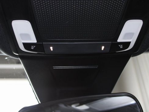 Used 2024 Honda Civic Sport image 37