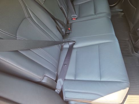 Used 2019 Lexus RX 350 AWD w/ Navigation Package image 20