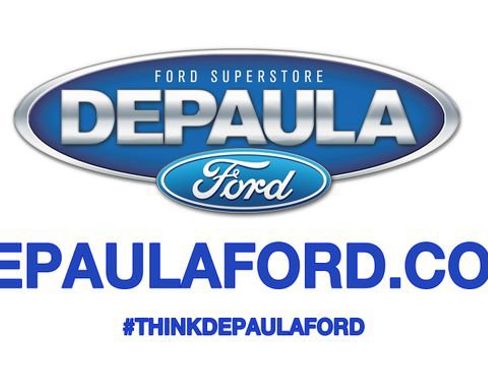 Used 2023 Ford Edge SEL w/ Convenience Package AWD/4WD image 20