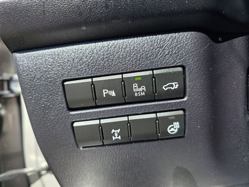 Used 2015 Lexus NX 200t AWD w/ Premium Package image 28