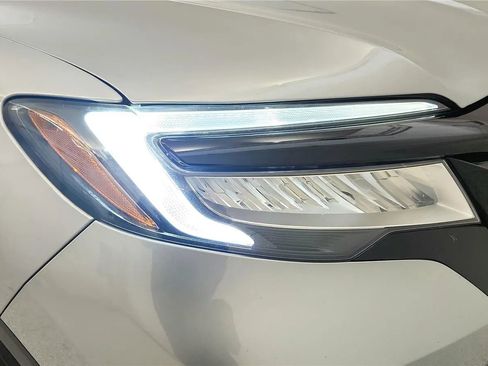 Used 2020 Honda Passport Touring image 14