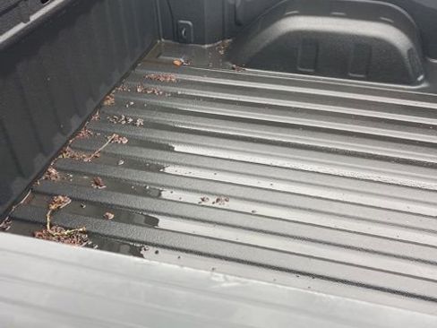 Used 2019 Chevrolet Silverado 1500 LTZ w/ LTZ Premium Package image 13