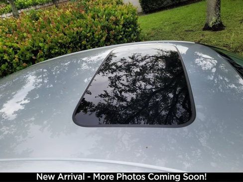Used 2025 Honda Accord SE image 6
