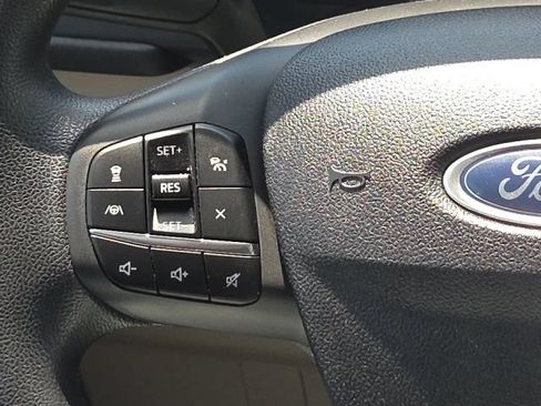 Used 2020 Ford Escape SE FWD image 38