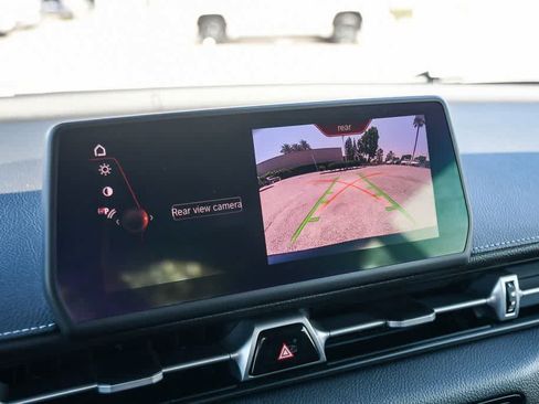 Used 2021 Toyota Supra RWD image 23