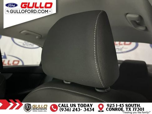 Used 2023 Kia Forte LXS FWD image 17