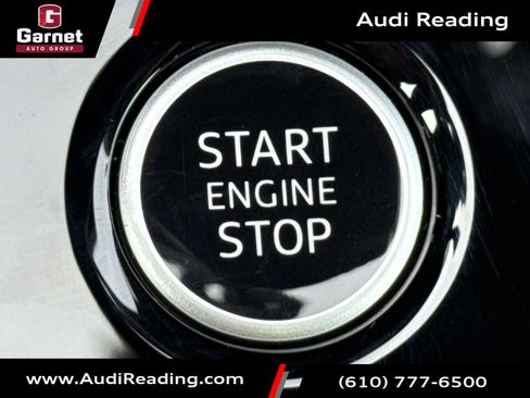 New 2026 Audi A6 Premium Plus AWD/4WD image 20