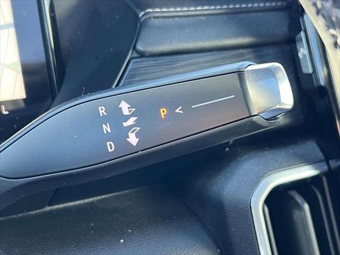 Certified 2025 GMC Acadia Elevation w/ Elevation Premium Package image 24