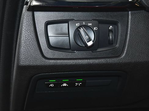 Used 2019 BMW M4 Convertible w/ Competition Package RWD image 18