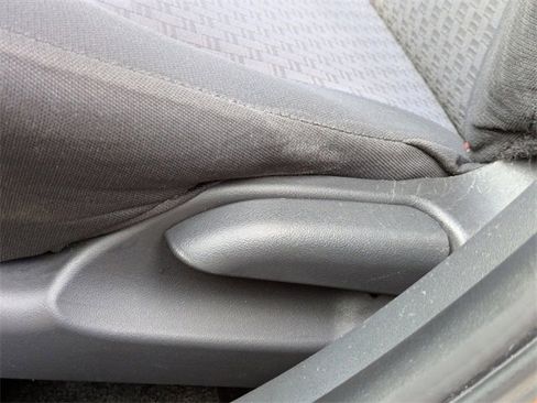 Used 2017 Mitsubishi Mirage ES image 19