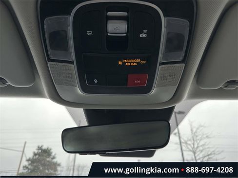 Used 2023 Hyundai Tucson Limited image 31