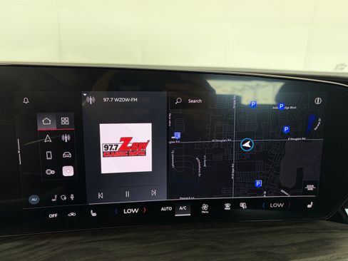 Used 2025 Audi Q5 Premium Plus AWD/4WD image 19