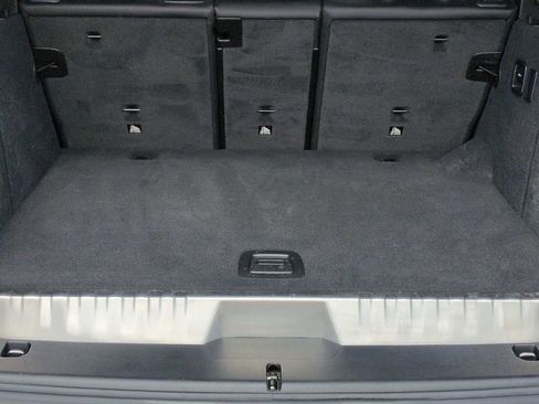 Used 2021 BMW X3 xDrive30e w/ Convenience Package image 36