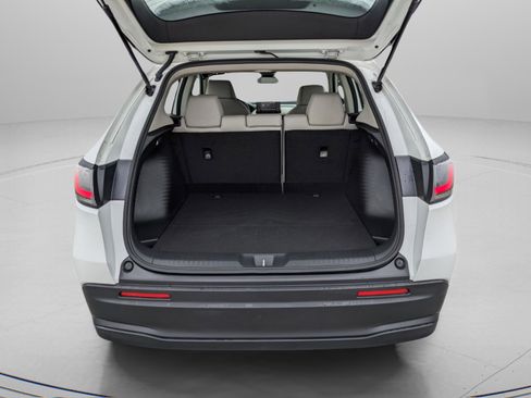 Used 2023 Honda HR-V LX image 34