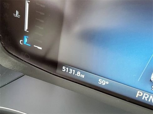 Certified 2023 Ford Escape Active w/ Tech Pack #1 image 14