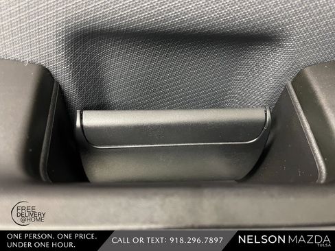 Used 2022 Ford F150 Lightning Pro image 37