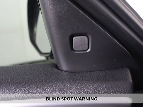 Used 2023 Acura RDX Technology Package image 7