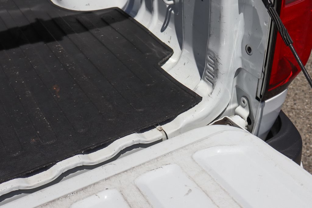 Used 2018 Chevrolet Colorado LT RWD image 9