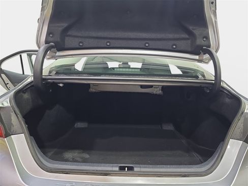 Used 2024 Toyota Camry XSE image 14