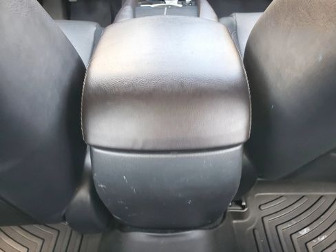Used 2017 MAZDA MAZDA3 Grand Touring w/ Premium Equipment Package FWD image 33